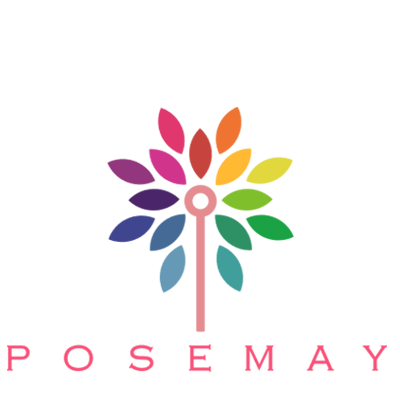 posemay
