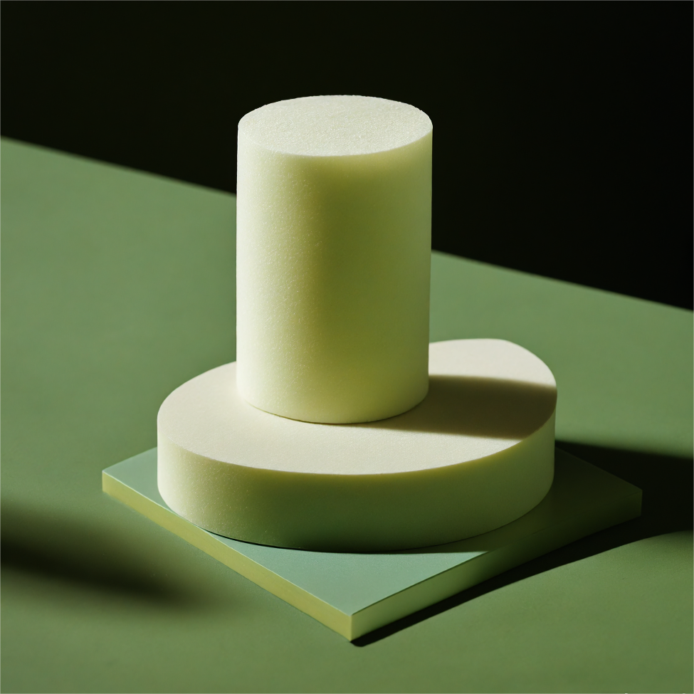 EcoFriendlyMakeupsponges