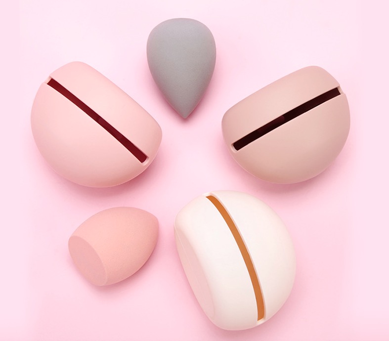 SILICONE CASE
